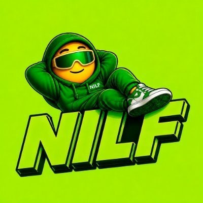 logo 6404992144 1785963669.jpg