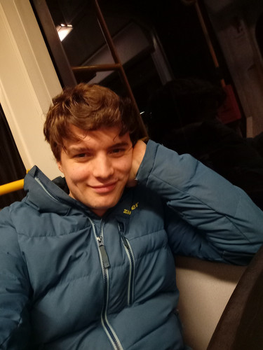 1000003691.jpg