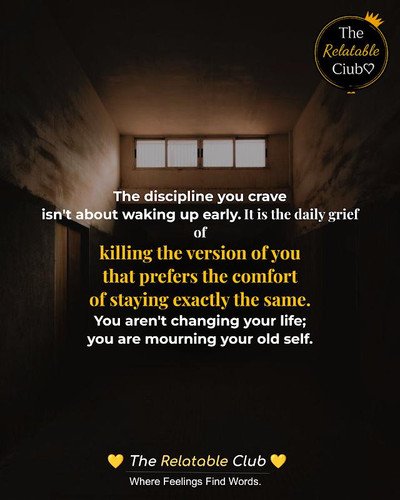 branded quote.jpg