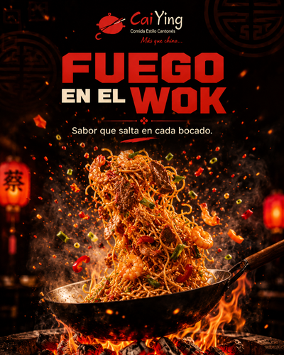 wok fuego.png