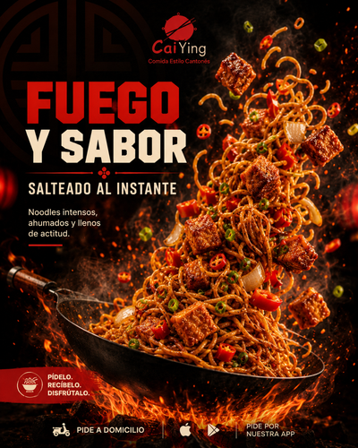 fuego sabor.png