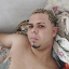 avatar 669728344610439190.png