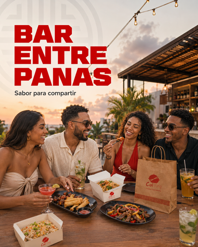 panas terraza.png