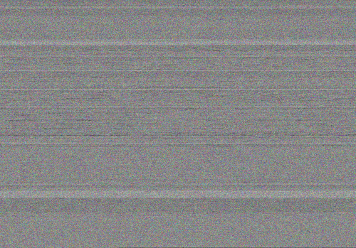 app 103361 ai image generator real ai 0003 of 0005.png