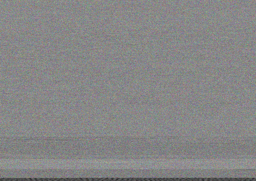 app 103361 ai image generator real ai 0005 of 0005.png