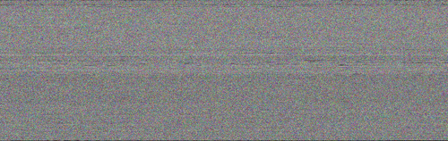 app 103362 ai image generator photo art 0001 of 0001.png