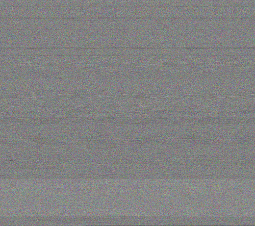 app 103361 ai image generator real ai 0002 of 0005.png
