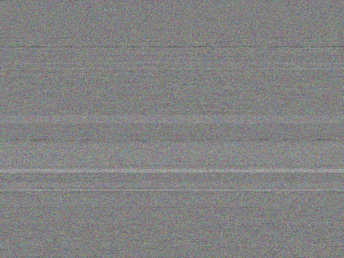 app 103363 ai figurine image generator 0001 of 0003.png
