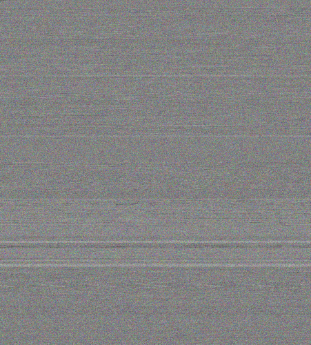 app 103361 ai image generator real ai 0001 of 0005.png