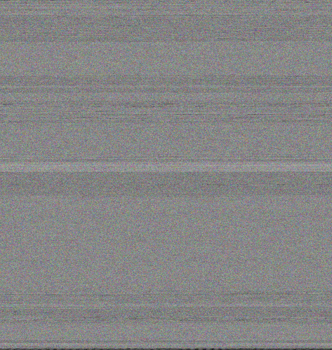 app 103359 ai image generator imager 0001 of 0001.png