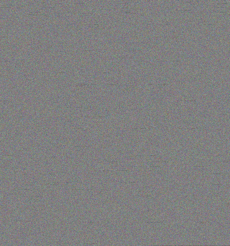 app 103079 60 parsecs 0007 of 0016.png