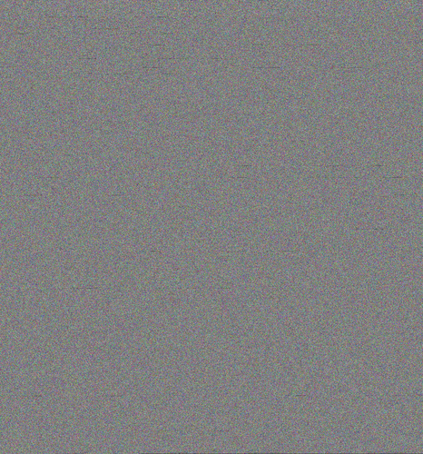 app 103079 60 parsecs 0006 of 0016.png