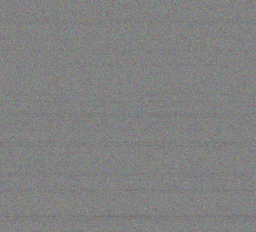 app 103073 4k wallpapers widgets plaw 0022 of 0029.png