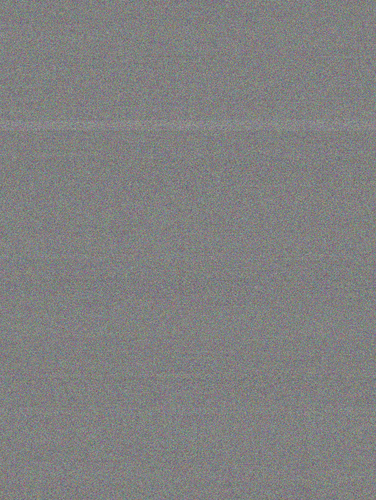 app 103100 9th dawn iii 0006 of 0012.png