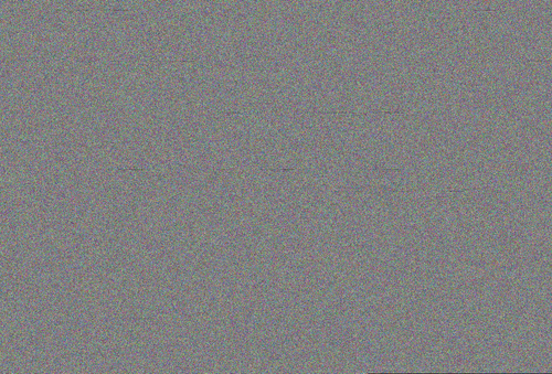 app 103079 60 parsecs 0008 of 0016.png