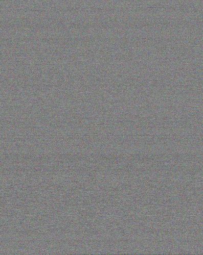 app 103034 1943 deadly desert premium 0001 of 0011.png