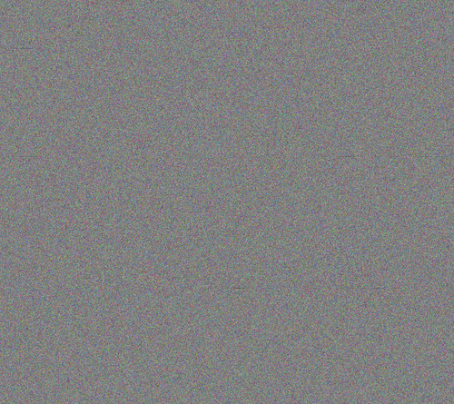 app 103079 60 parsecs 0010 of 0016.png