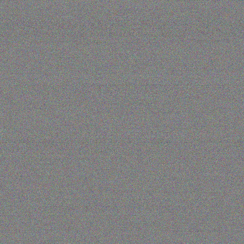 app 103100 9th dawn iii 0007 of 0012.png