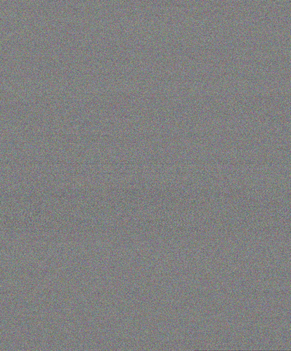 app 103100 9th dawn iii 0010 of 0012.png