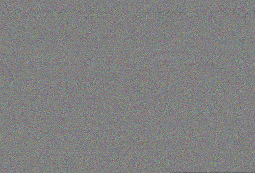 app 103100 9th dawn iii 0008 of 0012.png