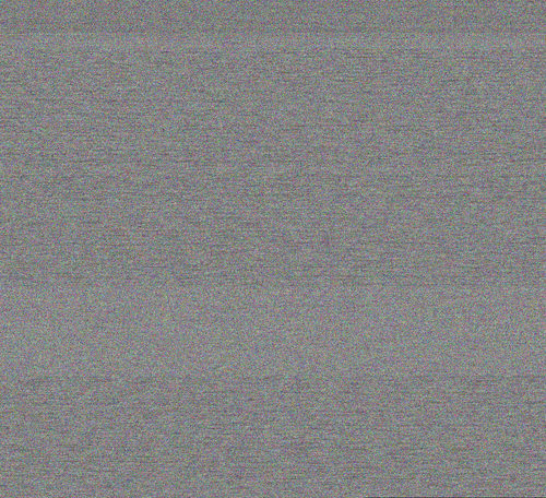 app 103105 a kindling forest 0003 of 0007.png