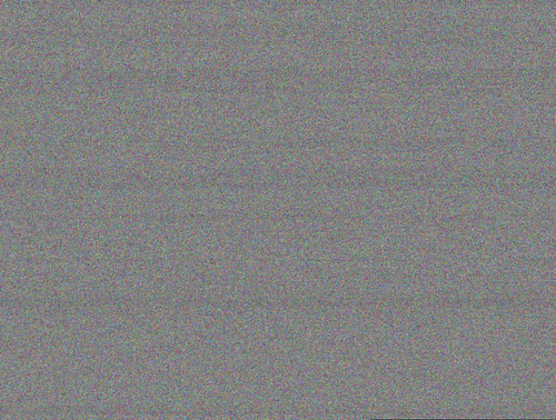 app 103073 4k wallpapers widgets plaw 0025 of 0029.png