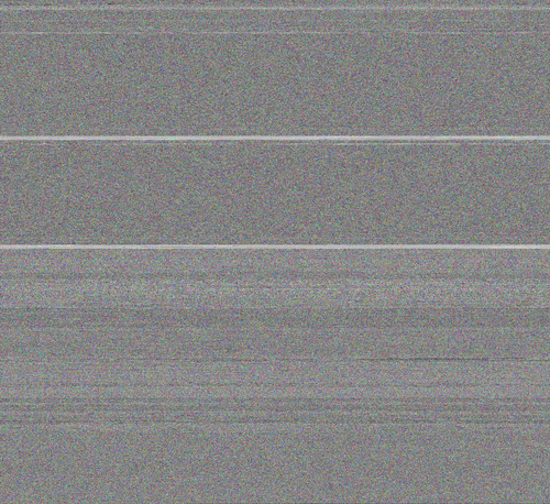 app 103108 a tale of little berry forest 0001 of 0006.png