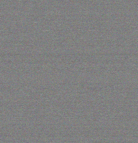 app 103034 1943 deadly desert premium 0002 of 0011.png