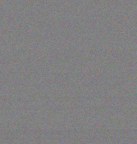 app 103100 9th dawn iii 0009 of 0012.png