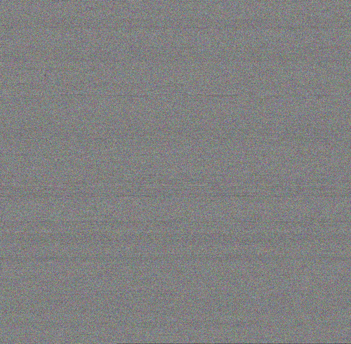 app 103073 4k wallpapers widgets plaw 0024 of 0029.png