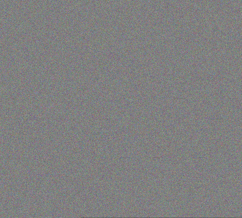 app 103079 60 parsecs 0009 of 0016.png