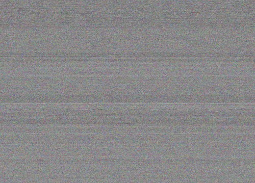 app 103105 a kindling forest 0004 of 0007.png