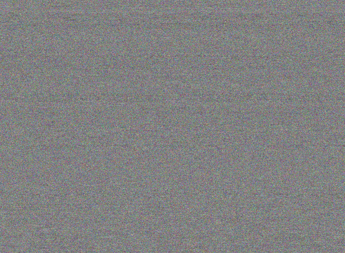 app 103034 1943 deadly desert premium 0005 of 0011.png