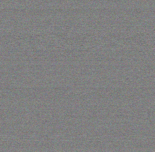 app 103034 1943 deadly desert premium 0004 of 0011.png