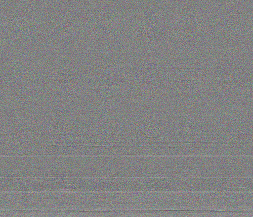 app 103523 air attack 3d sky war 0023 of 0024.png