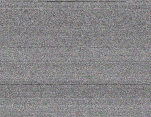 app 103105 a kindling forest 0005 of 0007.png