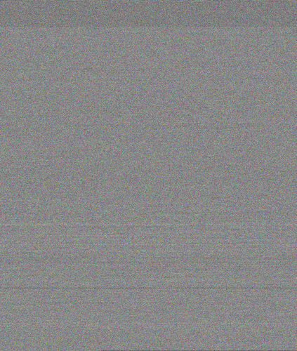 app 103105 a kindling forest 0001 of 0007.png