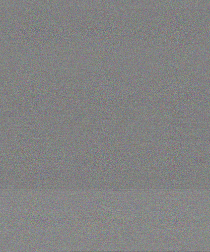 app 103108 a tale of little berry forest 0004 of 0006.png