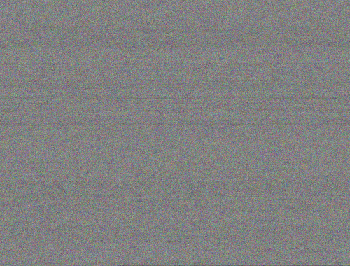 app 103073 4k wallpapers widgets plaw 0023 of 0029.png