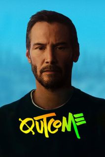 2d1f2bc6d07f.jpg