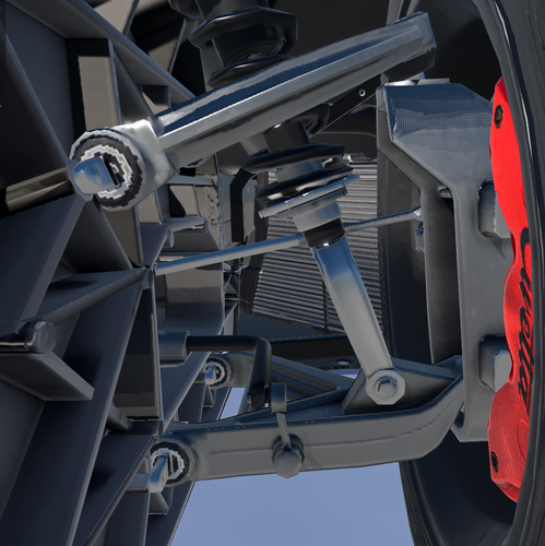 BeamNG.drive.x64 GOZIpw3MSz.png