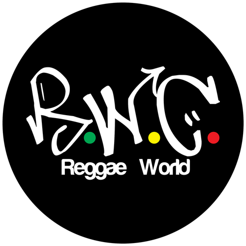 rwc cover 1785965182355.png