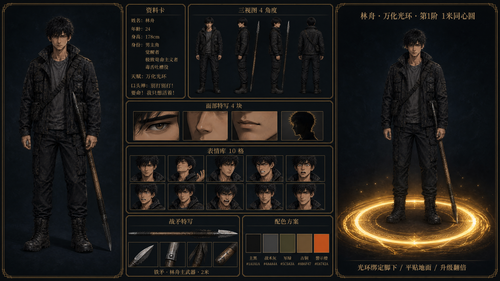 林舟 角色资料卡 v2.png