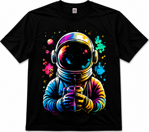 DTF PRINTING T SHIRTS.png