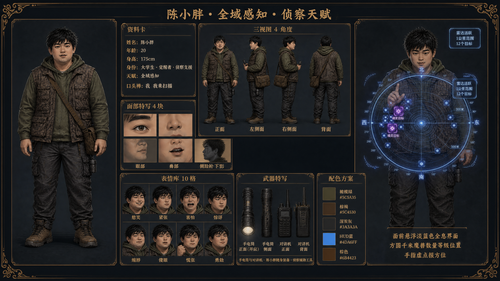 陈小胖 角色资料卡 v2.png
