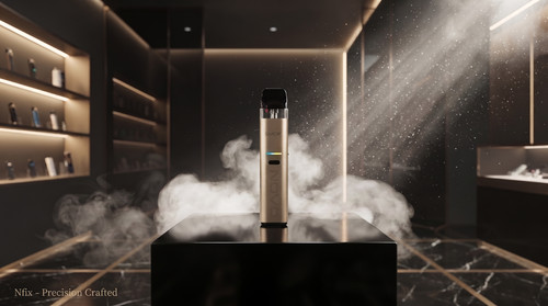 Transform product photo into com… 202608051241.jpg