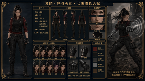 苏晴 角色资料卡 v2.png