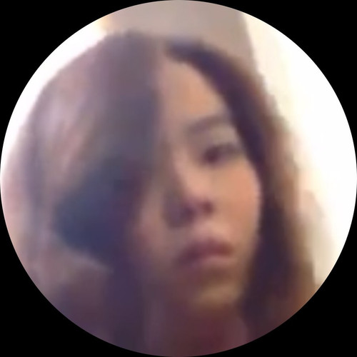 image.jpg