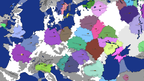 Screenshot (15).png