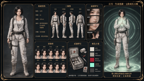 江月 角色资料卡 v3.png